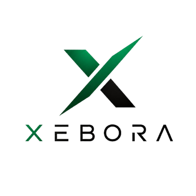 Mi tienda