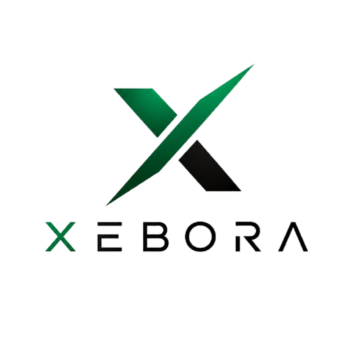 Mi tienda